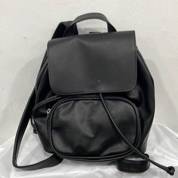 Huge Sale 🔥🔥🔥 Up To 80% Discount Wild Favle cute bag - Picture 1 of 2